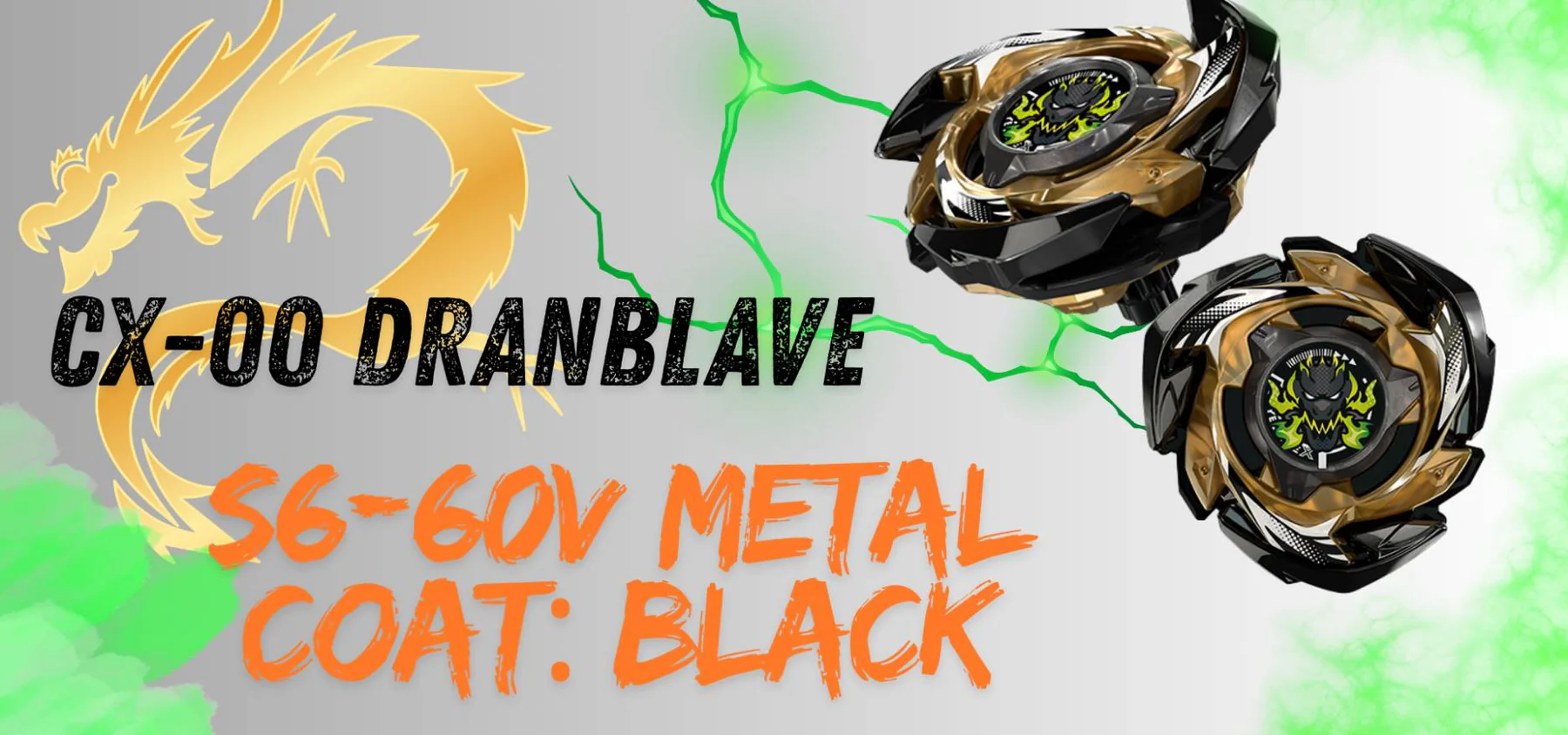 Unleash Rare Japanese Beyblade Power