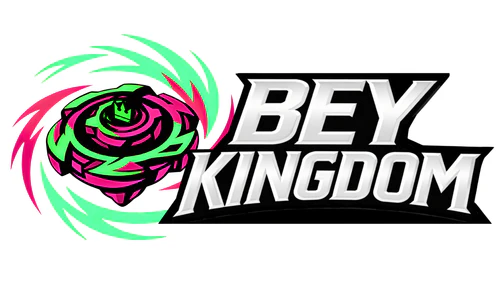 BEY KINGDOM